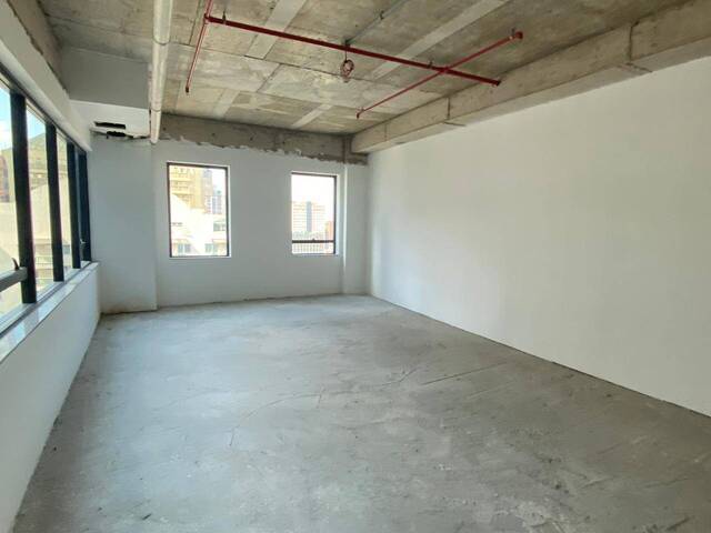 Sala para Locação em Barueri - 4