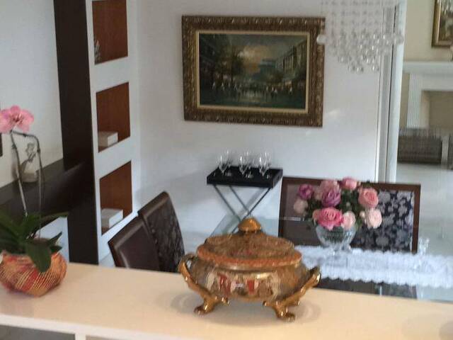 Casa para Venda em Barueri - 5