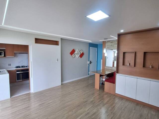 Apartamento para Locação em Barueri - 3