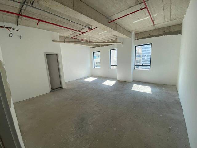 Sala para Locação em Barueri - 5