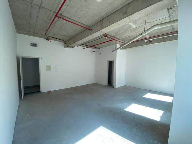 Sala para Locação em Barueri - 4