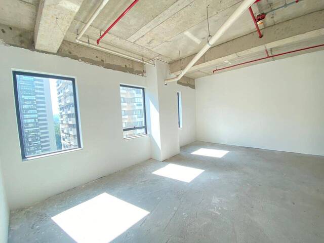 Sala para Locação em Barueri - 3