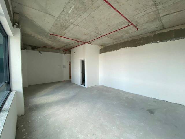 Sala para Locação em Barueri - 4