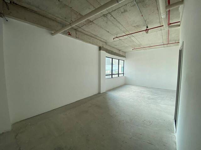 #4664 - Sala para Locação em Barueri - SP - 3