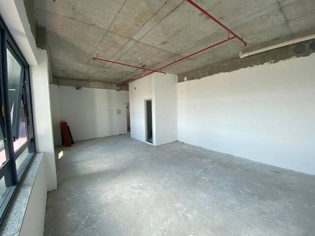 Sala para Locação em Barueri - 4