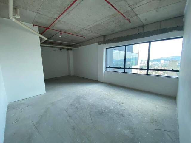 #4732 - Sala para Locação em Barueri - SP - 3