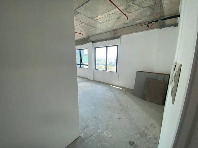 Sala para Locação em Barueri - 3