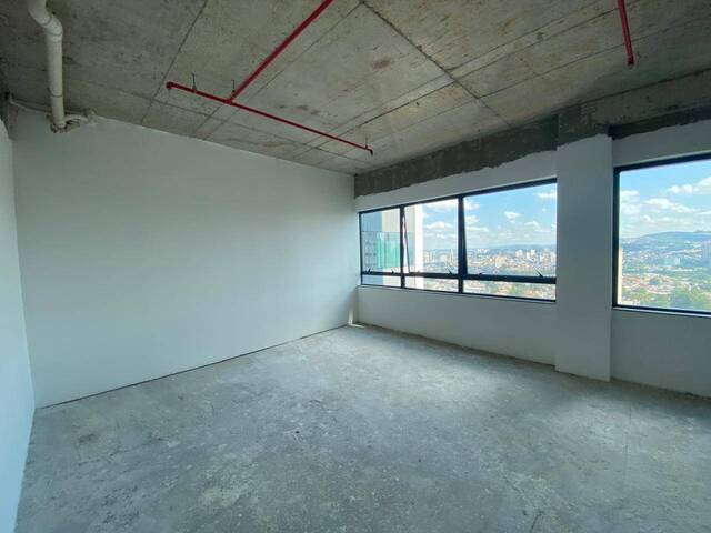 Sala para Locação em Barueri - 5
