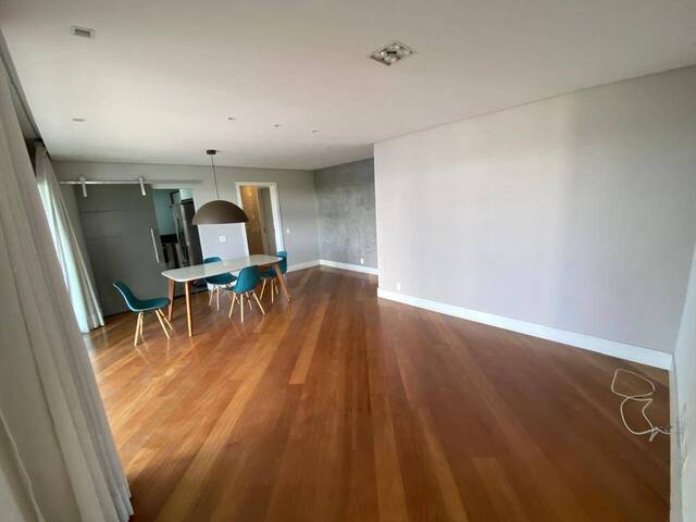 Apartamento para Locação em Barueri - 4
