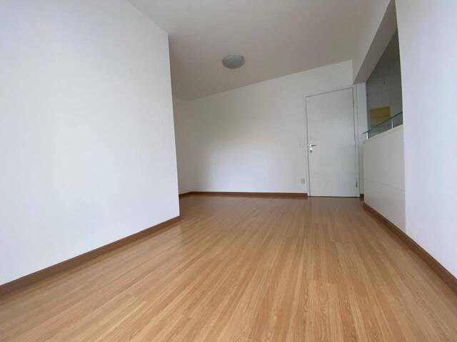 Apartamento para Locação em Barueri - 2