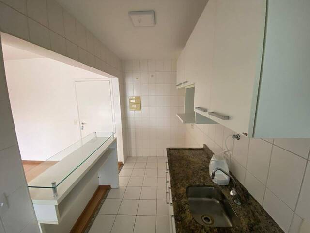 Apartamento para Locação em Barueri - 3