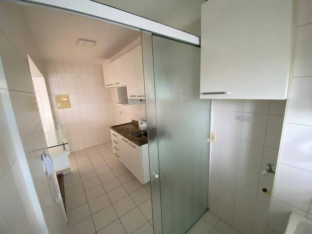 Apartamento para Locação em Barueri - 5