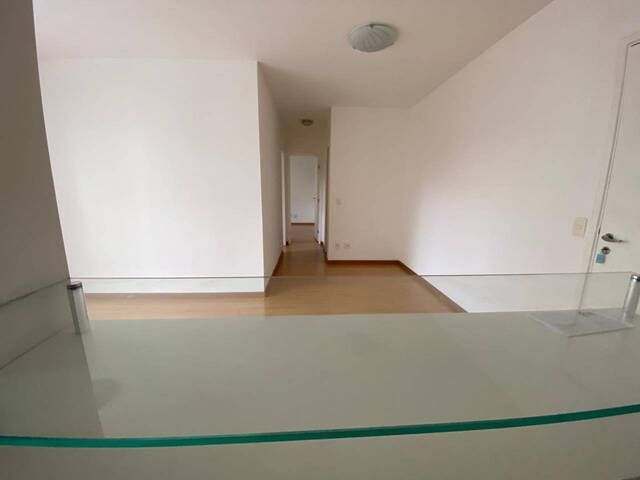Apartamento para Locação em Barueri - 4
