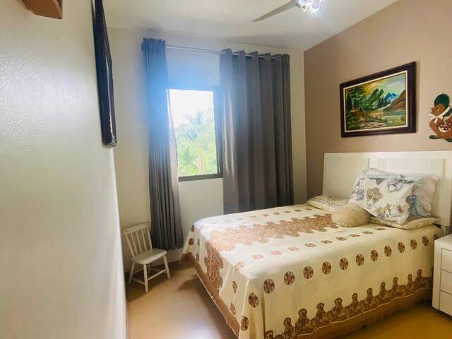 Apartamento para Venda em Barueri - 2