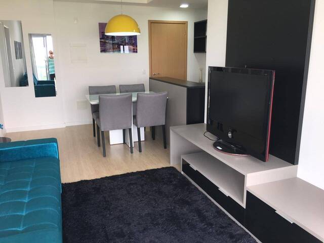 Apartamento para Venda em Barueri - 2