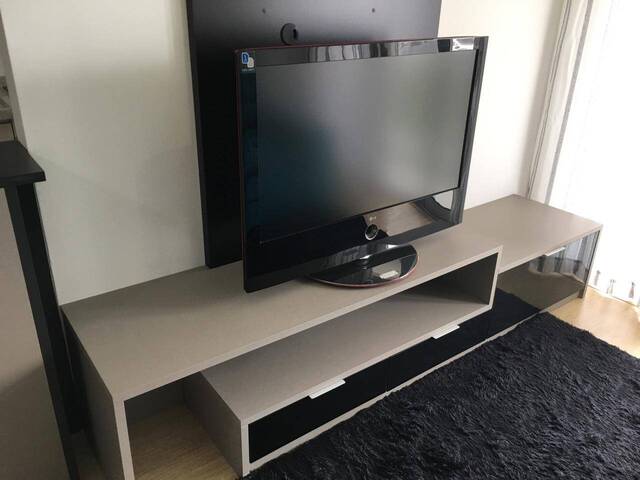 Apartamento para Venda em Barueri - 3