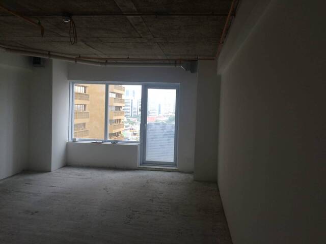 Sala para Venda em Barueri - 5