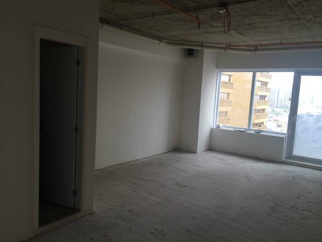 Sala para Venda em Barueri - 4