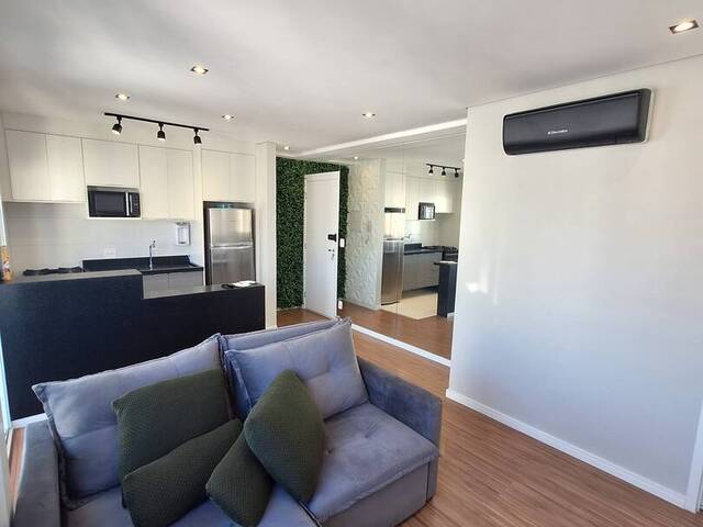 Apartamento para Locação em Barueri - 4