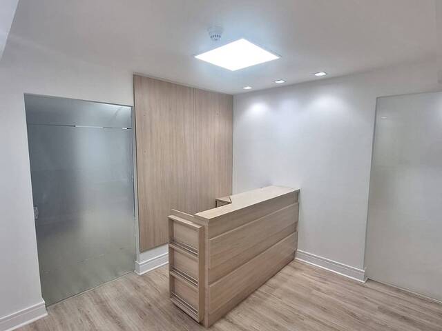 Sala para Locação em Barueri - 3