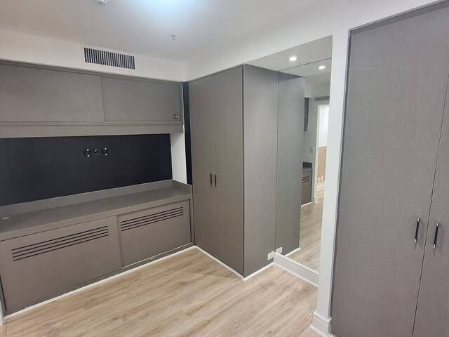 Sala para Locação em Barueri - 2