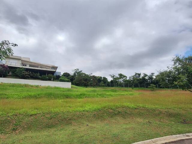 #4753 - Área para Venda em Santana de Parnaíba - SP - 2