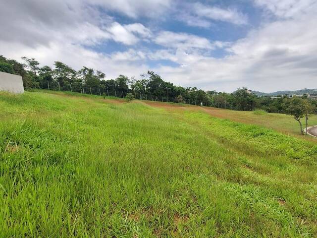Área para Venda em Santana de Parnaíba - 4