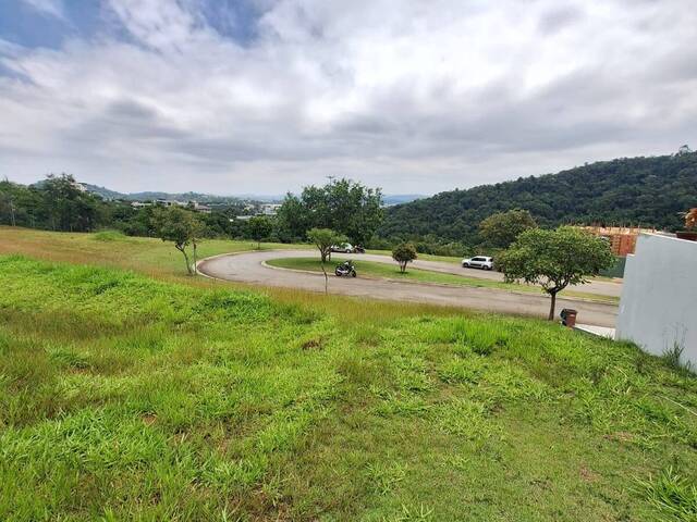 Área para Venda em Santana de Parnaíba - 5