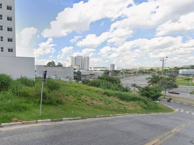 Área para Venda em Barueri - 3
