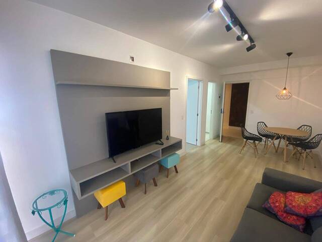 Apartamento para Locação em Barueri - 4
