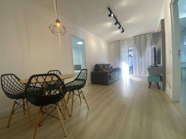 Apartamento para Locação em Barueri - 2