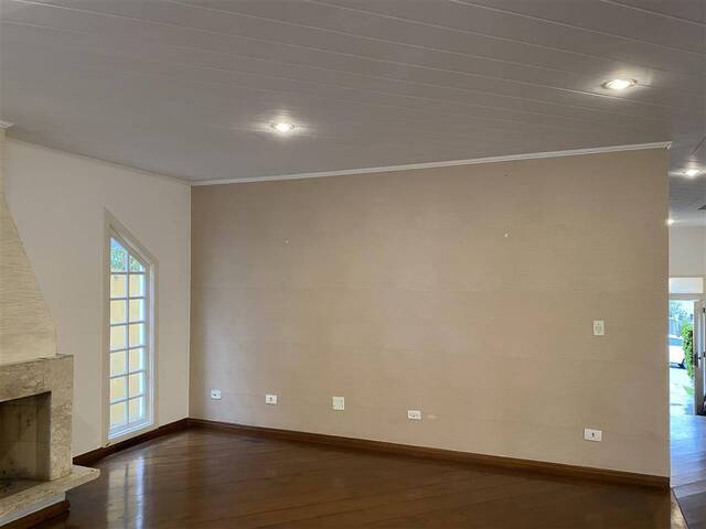 Casa para Locação em Santana de Parnaíba - 5