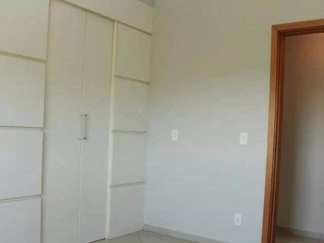 Apartamento para Locação em Santana de Parnaíba - 5