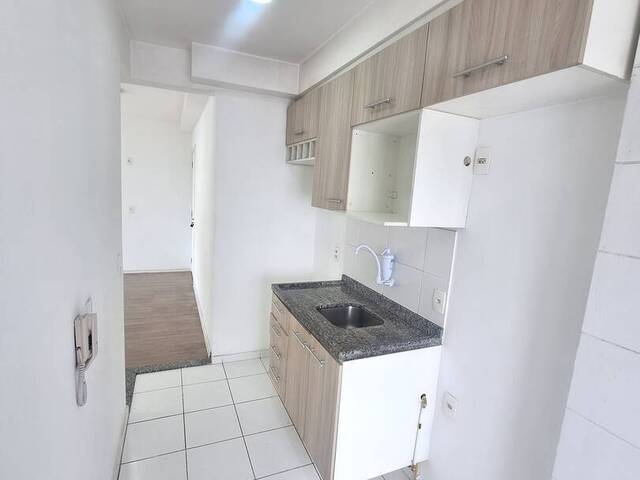 Apartamento para Locação em Barueri - 4