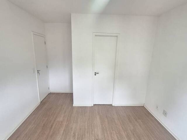 Apartamento para Locação em Barueri - 5