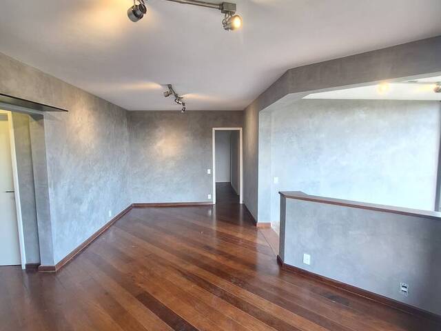 Apartamento para Locação em Barueri - 2
