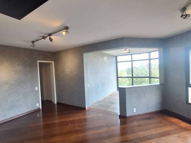 Apartamento para Locação em Barueri - 3