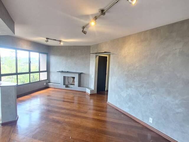 Apartamento para Locação em Barueri - 4