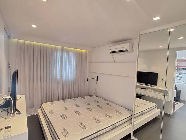 Apartamento para Locação em Barueri - 5