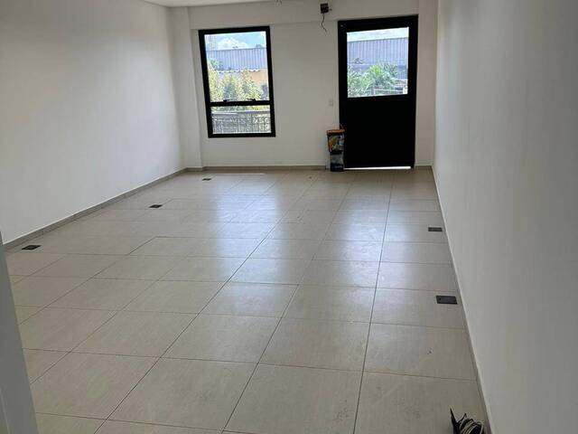 Sala para Venda em Barueri - 5