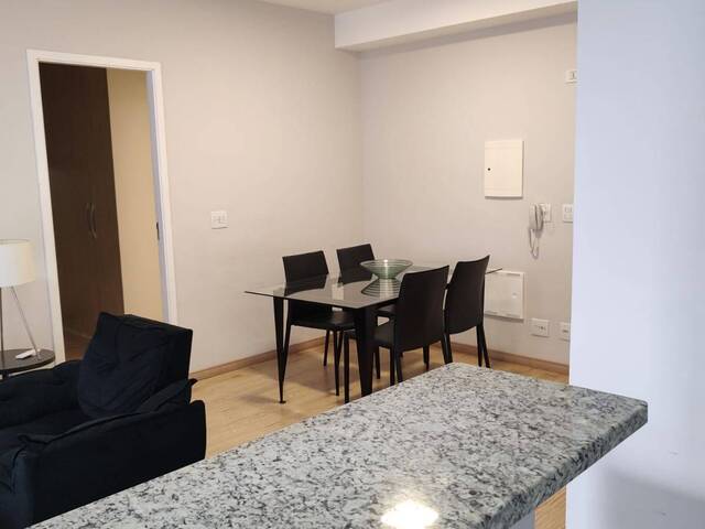 Apartamento para Locação em Barueri - 2