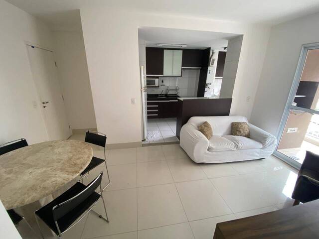Apartamento para Locação em Barueri - 4