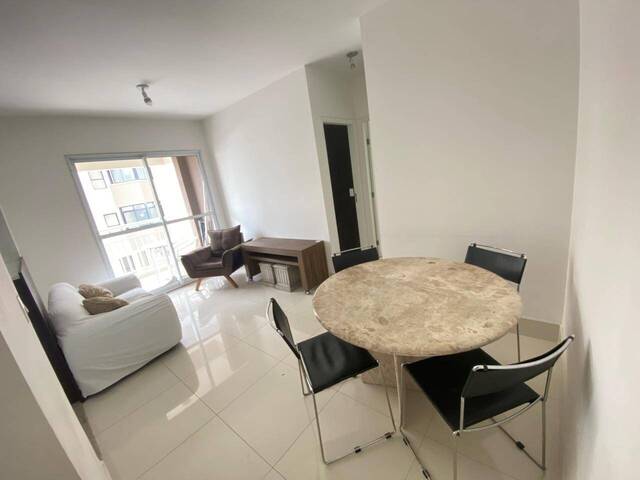 Apartamento para Locação em Barueri - 5