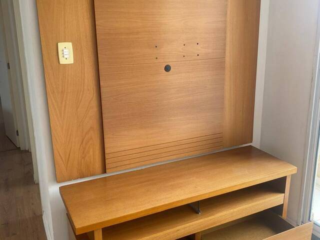 Apartamento para Locação em Barueri - 3