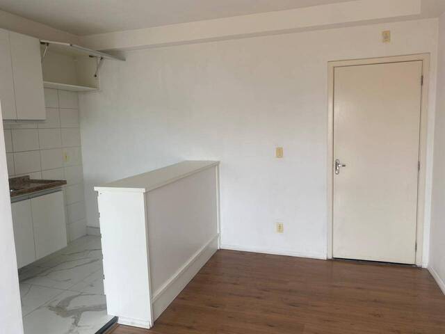 Apartamento para Locação em Barueri - 4