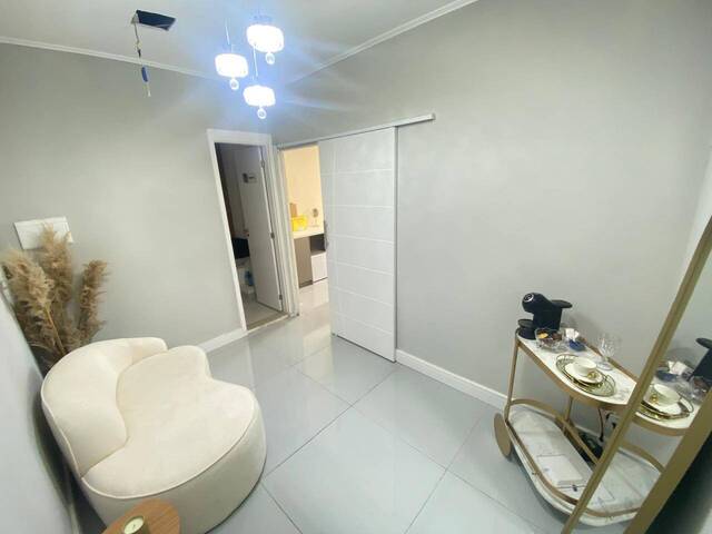 #4789 - Sala para Venda em Barueri - SP - 2