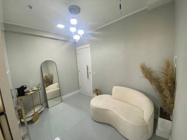 #4789 - Sala para Venda em Barueri - SP - 1