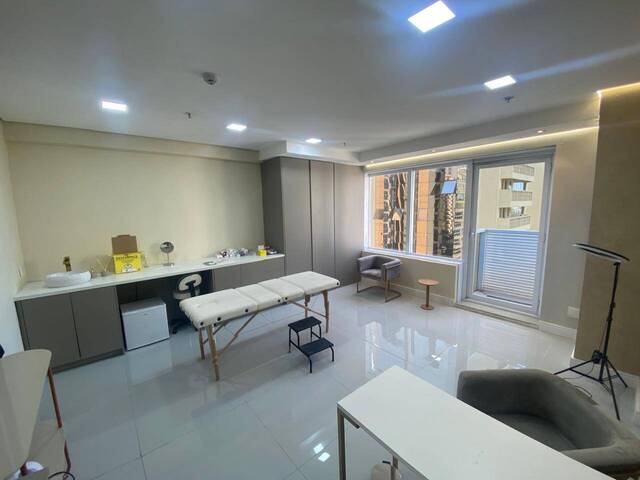 Sala para Venda em Barueri - 4