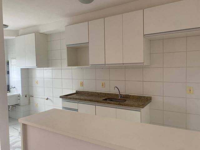 Apartamento para Locação em Barueri - 5