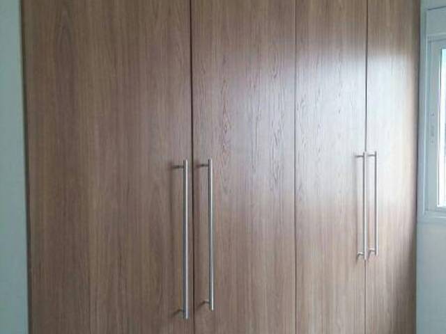 Apartamento para Locação em Barueri - 4